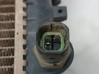 Pezzo di ricambio per auto di seconda mano radiatore d acqua per renault kangoo (f/kc0) alize riferimenti oem iam 7700312858  7700312858 Pezzo di ricambio per auto di seconda mano radiatore d acqua per renault kangoo (f/kc0) alize riferimenti oem iam 7700312858  7700312858