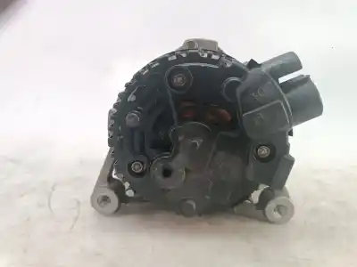 Tweedehands auto-onderdeel alternator voor citroen xsara berlina 1.9 d sx oem iam-referenties 9623727180  9623727180