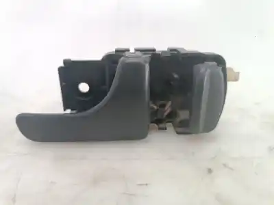 Pezzo di ricambio per auto di seconda mano MANIGLIA INTERNA ANTERIORE DESTRA per NISSAN ATLEON 120  Riferimenti OEM IAM   
