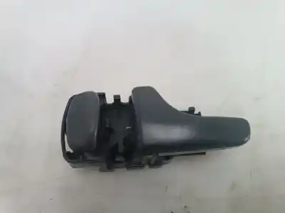 Pezzo di ricambio per auto di seconda mano MANIGLIA INTERNA ANTERIORE SINISTRA per NISSAN ATLEON 120  Riferimenti OEM IAM   