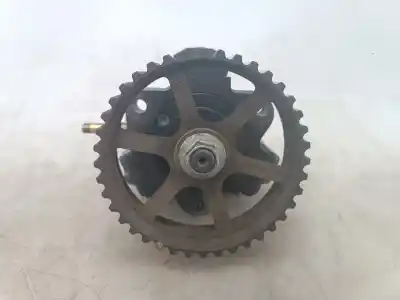 Second-hand car spare part injection pump for renault scenic (ja..) 1.9 dci authentique oem iam references 7700111010  7700111010