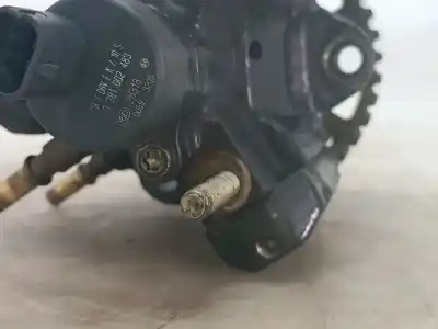 Second-hand car spare part injection pump for renault scenic (ja..) 1.9 dci authentique oem iam references 7700111010  7700111010