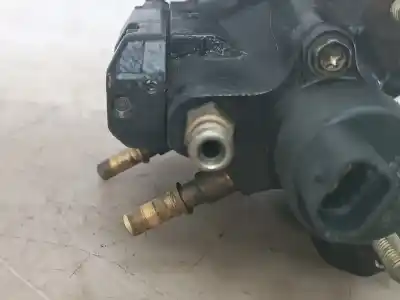 Second-hand car spare part injection pump for renault scenic (ja..) 1.9 dci authentique oem iam references 7700111010  7700111010