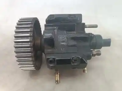 Second-hand car spare part injection pump for renault scenic (ja..) 1.9 dci authentique oem iam references 7700111010  7700111010