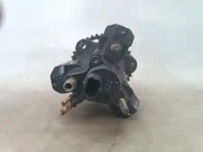Second-hand car spare part injection pump for renault scenic (ja..) 1.9 dci authentique oem iam references 7700111010  7700111010