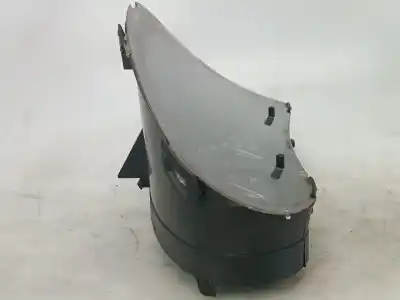 Peça sobressalente para automóvel em segunda mão quadrante por peugeot partner (s2) combi plus referências oem iam 5550003000  