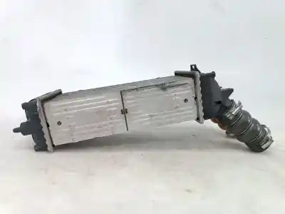Gebrauchtes Autoersatzteil zwischenkühler zum peugeot partner (s2) combi plus oem-iam-referenzen 9645965180  9645965180