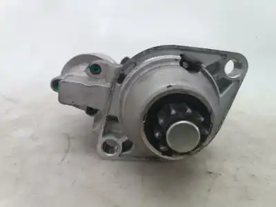 Peça sobressalente para automóvel em segunda mão motor de arranque por seat toledo (1m2) select referências oem iam eaa12102  eaa12102