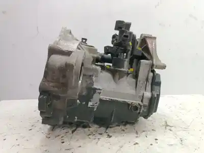 Pezzo di ricambio per auto di seconda mano riduttore per seat toledo (1m2) select riferimenti oem iam dea08039  