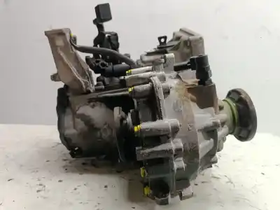 Pezzo di ricambio per auto di seconda mano riduttore per seat toledo (1m2) select riferimenti oem iam dea08039  