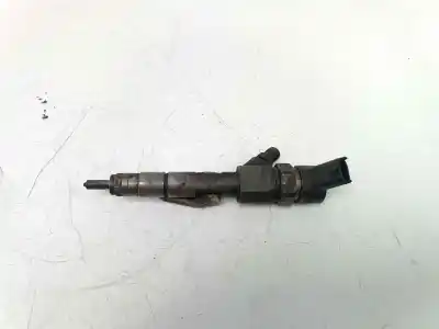 Pezzo di ricambio per auto di seconda mano iniettore per renault kangoo (f/kc0) authentique riferimenti oem iam 8200171173  8200171173 Pezzo di ricambio per auto di seconda mano iniettore per renault kangoo (f/kc0) authentique riferimenti oem iam 8200171173  8200171173