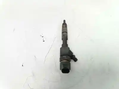 Pezzo di ricambio per auto di seconda mano iniettore per renault kangoo (f/kc0) authentique riferimenti oem iam 8200171173  8200171173 Pezzo di ricambio per auto di seconda mano iniettore per renault kangoo (f/kc0) authentique riferimenti oem iam 8200171173  8200171173