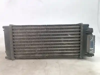 Peça sobressalente para automóvel em segunda mão  por CITROEN C4 COUPE  Referências OEM IAM 9648551880  9648551880