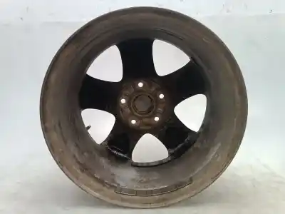 Recambio de automóvil de segunda mano de llanta para suzuki grand vitara jb (jt) 1.9 ddis turbodiesel referencias oem iam 16x61/2j  16x61/2j