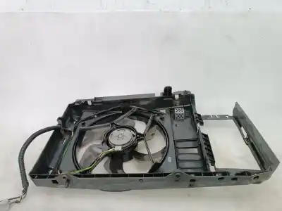 Gebrauchtes Autoersatzteil  zum PEUGEOT PARTNER (S2)  OEM-IAM-Referenzen 426063  426063