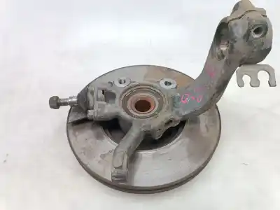 Peça sobressalente para automóvel em segunda mão  por FORD GALAXY (VX)  Referências OEM IAM 436373  436373