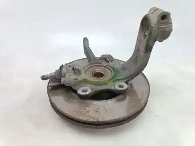 Peça sobressalente para automóvel em segunda mão  por FORD GALAXY (VX)  Referências OEM IAM 436291  436291