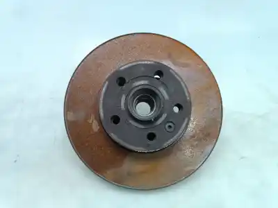 Second-hand car spare part front left knuckle for ford galaxy (vx) clx oem iam references 436291  436291