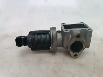 Pièce détachée automobile d'occasion VANNE EGR pour ALFA ROMEO ALFA 147 (190)  Références OEM IAM 55194735  55194735