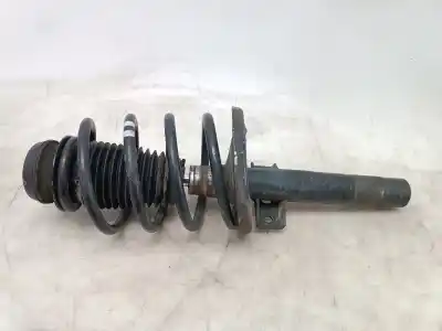 Peça sobressalente para automóvel em segunda mão  por FORD GALAXY (VX)  Referências OEM IAM 7M0413031D  7M0413031D