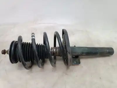 Peça sobressalente para automóvel em segunda mão  por FORD GALAXY (VX)  Referências OEM IAM 7M0413031D  7M0413031D