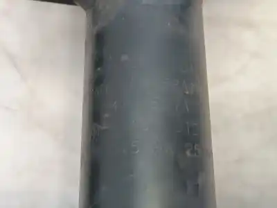 Second-hand car spare part front left shock absorber for ford galaxy (vx) clx oem iam references 7m0413031d  7m0413031d