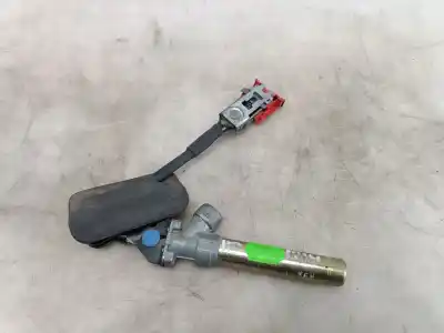Second-hand car spare part Right Airbag Tensioner for FORD FOCUS LIM. (CB4) Trend OEM IAM references C5880  C5880