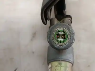 Second-hand car spare part right airbag tensioner for ford focus lim. (cb4) trend oem iam references c5880  c5880