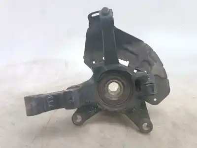 Second-hand car spare part FRONT RIGHT KNUCKLE for PEUGEOT EXPERT FURGÓN  OEM IAM references 364793 364793 330780