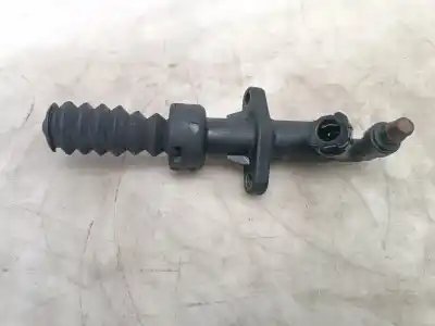 Pièce détachée automobile d'occasion Cylindre Récepteur D'embrayage pour PEUGEOT EXPERT FURGÓN Pro Standard Références OEM IAM PA66GF35  PA66GF35