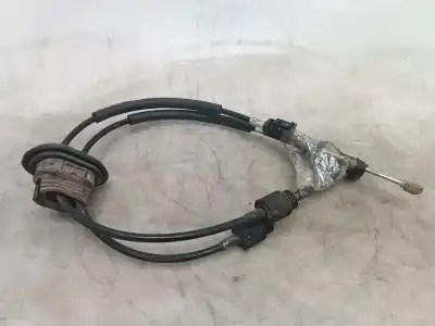 Pièce détachée automobile d'occasion Traction De Boite De Vitesses pour PEUGEOT EXPERT FURGÓN Pro Standard Références OEM IAM 9613045  9613045