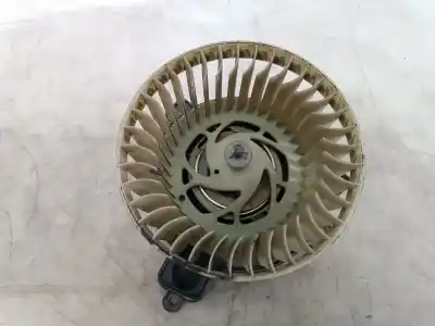 Second-hand car spare part Heating Fan for CITROEN BERLINGO 1.9 D X Familiar OEM IAM references 848234Z  848234Z