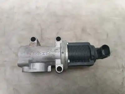 Second-hand car spare part Egr Valve for FIAT STILO (192) 1.9 JTD / 1.9 JTD 115 Active OEM IAM references 722946340  722946340