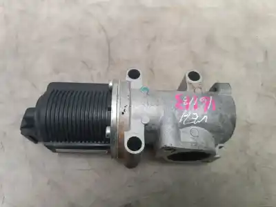 Second-hand car spare part egr valve for fiat stilo (192) 1.9 jtd / 1.9 jtd 115 active oem iam references 722946340  722946340