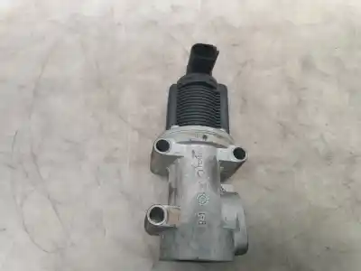 Second-hand car spare part egr valve for fiat stilo (192) 1.9 jtd / 1.9 jtd 115 active oem iam references 722946340  722946340