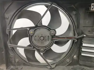 Second-hand car spare part front panel for citroen c4 coupe vtr oem iam references 9652918980  9652918980