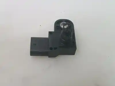 Second-hand car spare part  for CITROEN C4 CACTUS  OEM IAM references 9814003580  9814003580