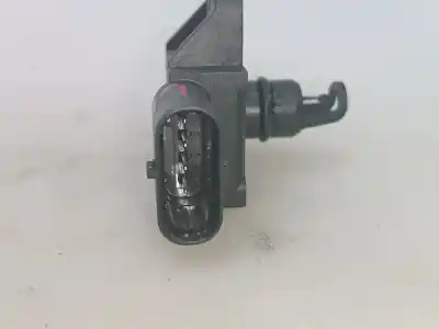 Peça sobressalente para automóvel em segunda mão sensor por citroen c4 cactus feel referências oem iam 9814003580  9814003580