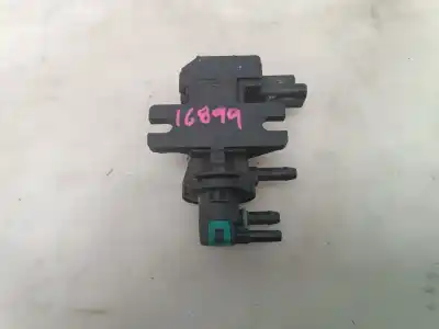Second-hand car spare part  for CITROEN C4 CACTUS  OEM IAM references 9812404180  9812404180