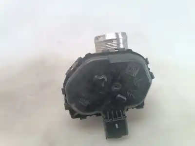 Peça sobressalente para automóvel em segunda mão borboleta de admissão por citroen c4 cactus feel referências oem iam 9830171480  9830171480