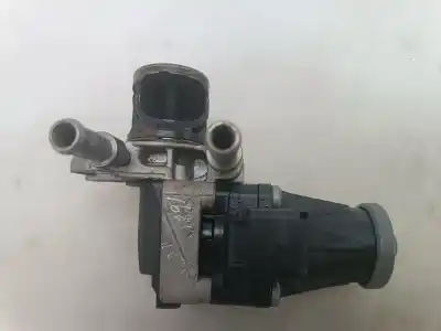 Second-hand car spare part Egr Valve for CITROEN C4 CACTUS Feel OEM IAM references 707794190  707794190