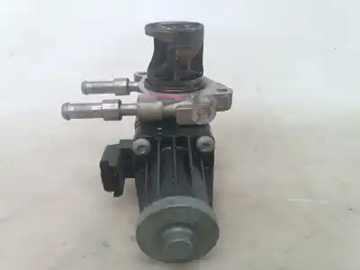 Peça sobressalente para automóvel em segunda mão válvula egr por citroen c4 cactus feel referências oem iam 707794190  707794190