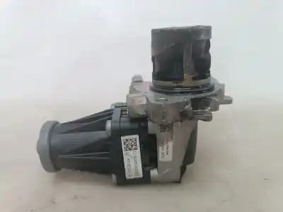 Peça sobressalente para automóvel em segunda mão válvula egr por citroen c4 cactus feel referências oem iam 707794190  707794190