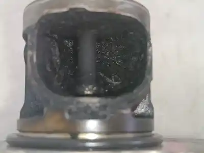 Peça sobressalente para automóvel em segunda mão válvula egr por citroen c4 cactus feel referências oem iam 707794190  707794190