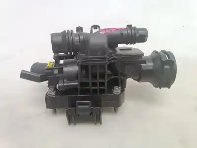 Автозапчастина б/у термостат для CITROEN C4 CACTUS Feel Посилання на OEM IAM 9812113780  9812113780