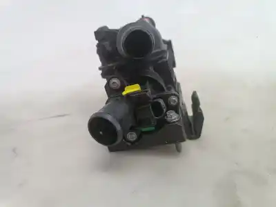 Pezzo di ricambio per auto di seconda mano termostato per citroen c4 cactus feel riferimenti oem iam 9812113780  9812113780