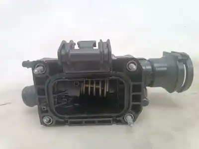 Pezzo di ricambio per auto di seconda mano termostato per citroen c4 cactus feel riferimenti oem iam 9812113780  9812113780