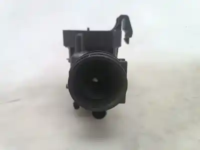 Pezzo di ricambio per auto di seconda mano termostato per citroen c4 cactus feel riferimenti oem iam 9812113780  9812113780