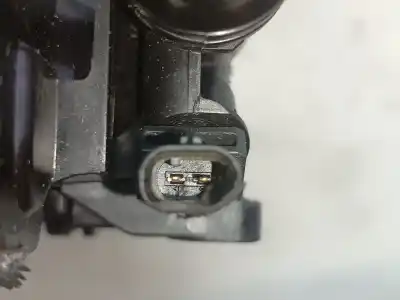 Pezzo di ricambio per auto di seconda mano termostato per citroen c4 cactus feel riferimenti oem iam 9812113780  9812113780