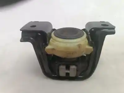 Second-hand car spare part engine support for citroen c4 cactus feel oem iam references 9811224580  9811224580
